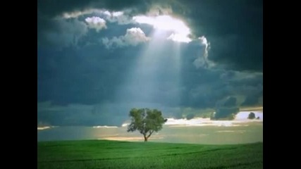 Tony Igy - It's Beautiful