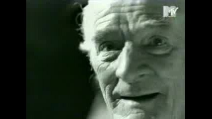 The Cranberries - Ode To My Family 