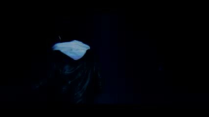 Enrique Iglesias, Usher ft. Lil Wayne - Dirty Dancer
