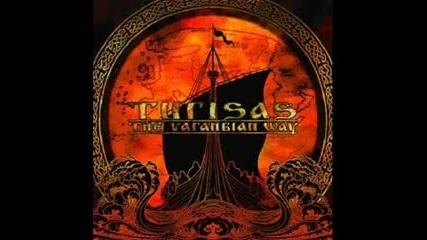 Turisas - To Holmgard and Beyond 