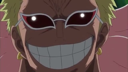One Piece - 652 / Eng Subs