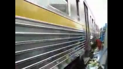 Това може да бъде само в Китай!!!
