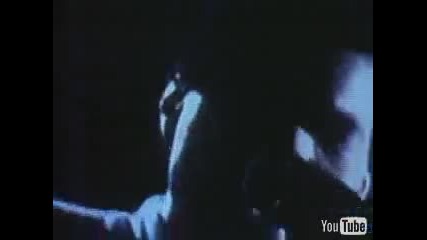 Robert Cray - Smoking Gun