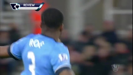 ВИДЕО с най-интересното от кръга във Висшата лига