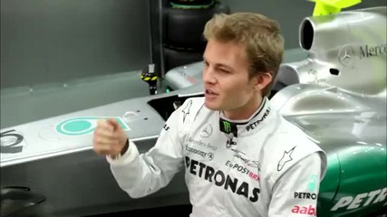 Formula 1