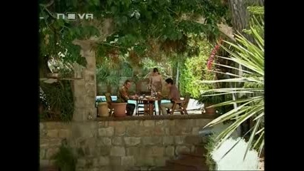 Гордата Аси Еп.89 Част 2 