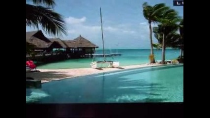 Lux hotel 