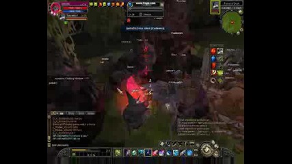 Sro Petiobg Killed Cerberus 5th Time.wmv