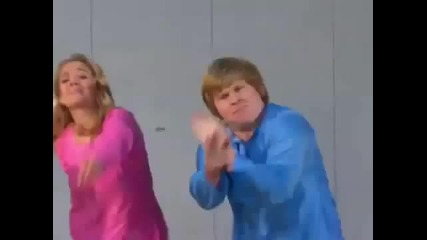 Exclusive Sonny With A Chance Season 2 Episodes and Falling for the falls Longest sneak peak 