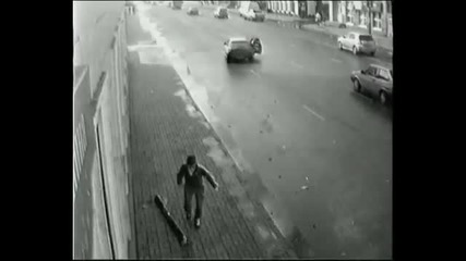 Добър рефлекс