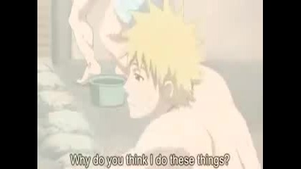 Naruto Shippuuden Episode 91 Part 1