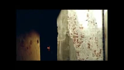 Katy Perry - Hot N Cold