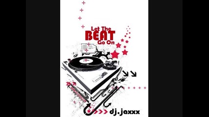 68 Beats & Lizzie Curious - Meant To Be Arias Dub