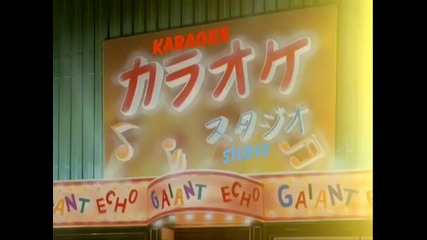 Hajime no Ippo Episode 45