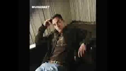 Muhabbet - Warum Nicht
