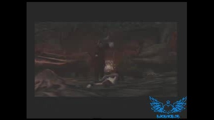 devil may cry 1 mission 20
