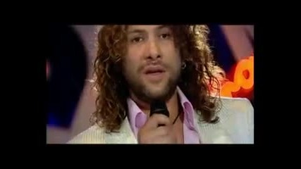 Gena-sa lote kam derdhur(official)