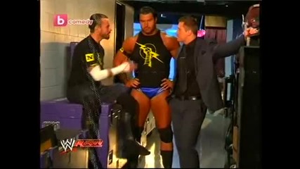 wwe-raw-11-06-2011-bg-audio