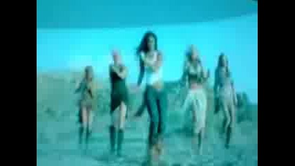 !new! Pussycat Dolls - I Hate This Part