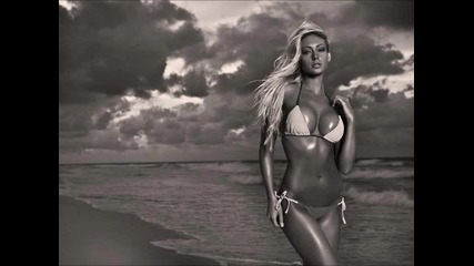Oceans Four feat Adam Clay - Beautiful Life