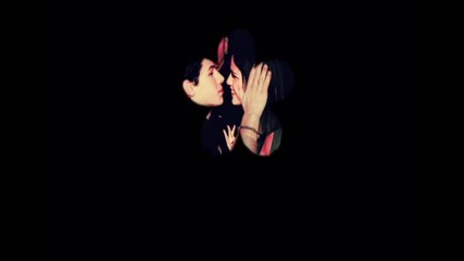 Nelena for contest || One in a millione