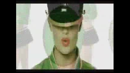 Alex Gaudino - Destination Calabria(remix)