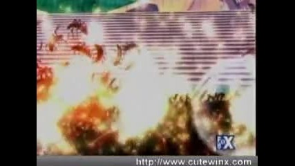 Winxclub
