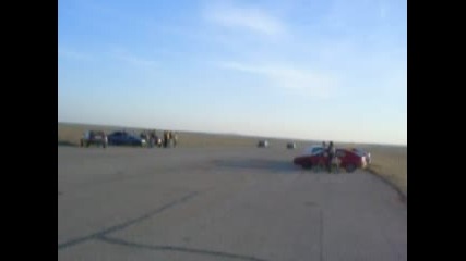Астраgsi16v Аудиа6