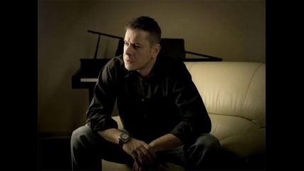 Vlado Georgiev - Sve si mi ti