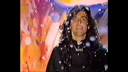 Modern talking - give me peace on earth [original christmas version]