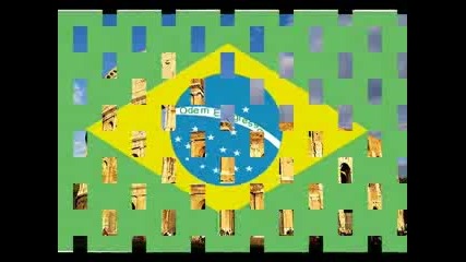 Las 7 Nuevas Maravillas Del Mundo