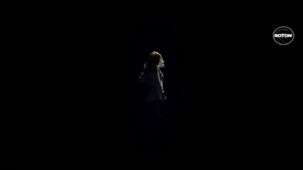 Lucky Man Project - Pumpin ( Официално Видео )