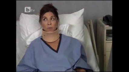 Ask - I Memnu ep. 19 part 2