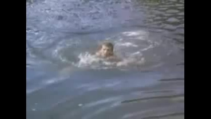 Шоу на Ужаса 2 (1987) Трейлър