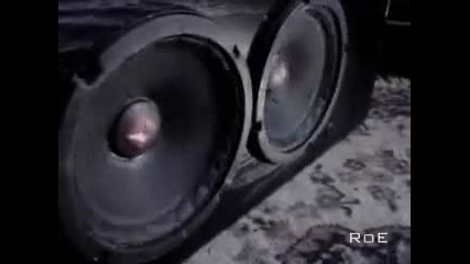 Rockford Fosgate