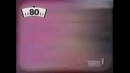 Hilary Duff - Do You Want Me?