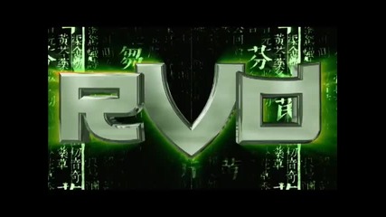 Rob Van Dam_s Tna Entrance Video