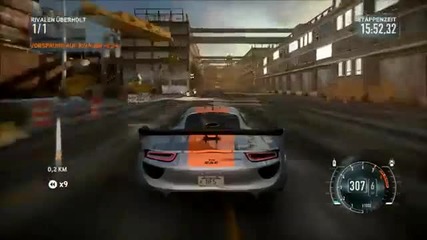 Need_for_speed_the_run_-_final_r
