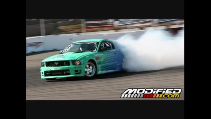 Dj Splash Techno Mix Drifting Shol.!!