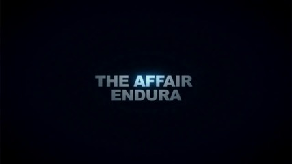 New Български Филм - Аферата Ендура The Affair Endura Trailer Очаквайте скоро!!! 