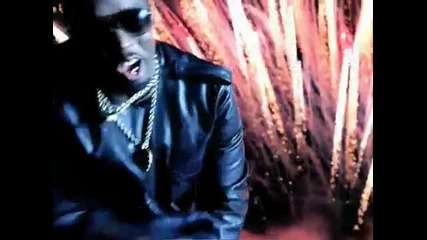 Текст! Diddy - Dirty Money - Hello Good Morning ft. T.i., Rick Ross (hq) 