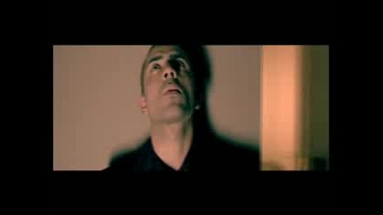 Jay Sean - Stay