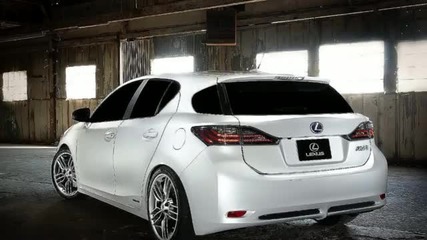 New!!! Bmw Serie 1 2012 Vs Lexus Ct
