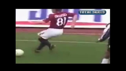 Total Skills [ 2010 Edit] - Volume 11