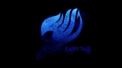 Fairy Tail ending 13 full
