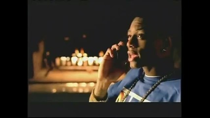 Soulja Boy Tell Em feat Sammie - Kiss Me Thru The Phone [official Video]