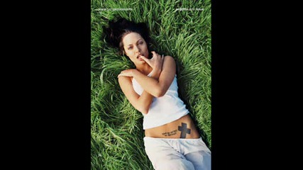 Sexy .wmv