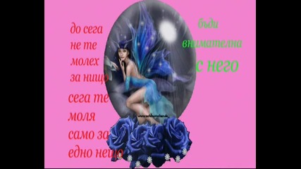 video 2010