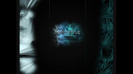 Shuffle Songs - Hardstyle Music