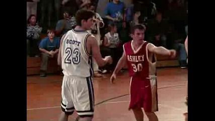 Oth - basketball